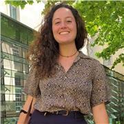 Cours de Français langue Etrangère, spécialisée dans la prononciation du français